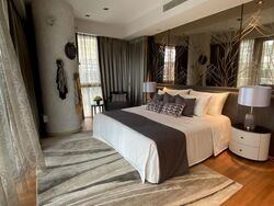 One Shenton (D1), Apartment #472884561